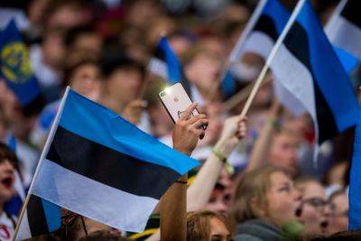 ООН: прекращение обучения на русском в Эстонии нарушает международное право