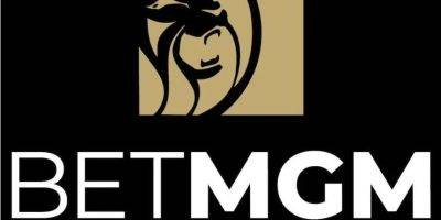 Новые возможности. GM Resorts выводит свой бренд BetMGM на британский рынок - nv.ua - США - Украина - Англия - Швеция - Канада