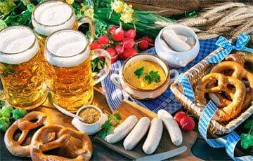 В Беларуси сняли с продажи популярную у многих закуску к пиву