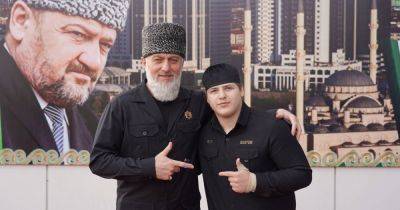 Оставил в живых и хорошо: в окружении Кадырова отреагировали на избиение его сыном заключенного