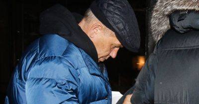 Умер как-то подозрительно: в ISW сомневаются в естественной смерти "хранителя тайн" Путина