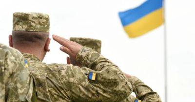 Егор Чернев - Четвертая волна мобилизации: когда на войну призовут каждого украинца - focus.ua - Россия - Украина