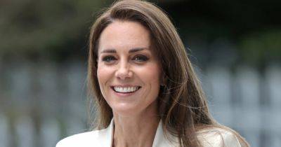 Кейт Миддлтон стала ключевой фигурой в королевской семье, — эксперт