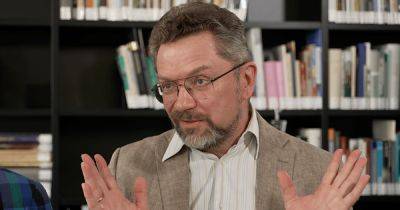 В Литве уволили профессора из РФ, который оправдывал оккупацию стран Балтии