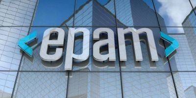 EPAM Украина не планирует переводить сотрудников на гиг-контракты