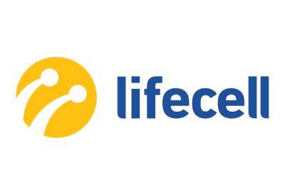 Чистая прибыль lifecell за полугодие выросла в шесть раз — до 1,13 млрд грн