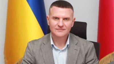 Анатолий Куртев - НАПК выявило признаки коррупции секретаря Запорожского горсовета на более чем 9 миллионов гривен - pravda.com.ua