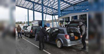 Ввоз авто в Украину без уплаты пошлины: юрист объяснила, кто имеет на это право, и как это сделать