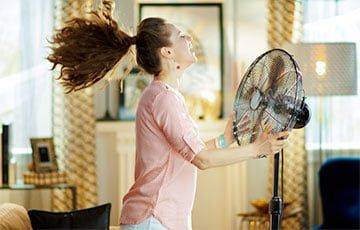 Как охладить квартиру в жару: семь действенных советов