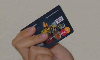 Уже в "Приват24": ПриватБанк ввел обновление для платежных карт