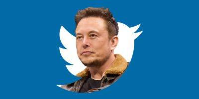 Обновление Твиттер – Маск убрал возможность блокировки пользователей