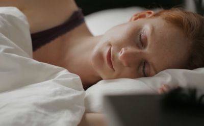 Как выспаться за 3 часа: вы не ощутите разницу от полноценного 8-часового отдыха