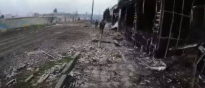 Захлопнули капкан: ВСУ продвигаются на Запорожском направлении, где у оккупантов проблемы