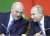 Класковский: Лукашенко топит за передышку для Путина