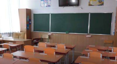 Из-за тревог в школах вводят новые правила: министр Лисовой рассказал, как учиться детям и, что ждут от родителей и учителей