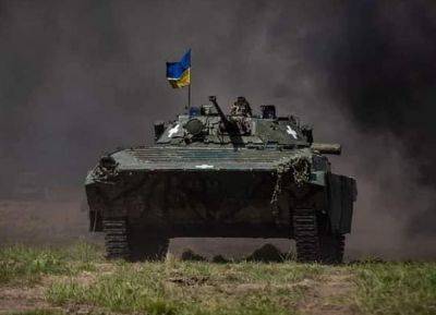 Конец войны в Украине: прозвучала роковая дата, от нее ком к горлу подступает