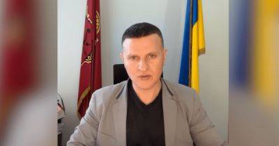 НАПК заявило о незаконном обогащении секретаря Запорожского горсовета: Куртев отреагировал