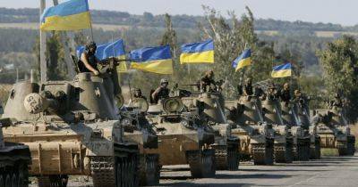 Егор Чернев - "Утопят технику за 10 млн грн": чем опасна тотальная мобилизация в Украине - focus.ua - Украина
