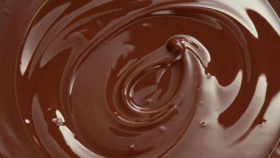 Шоколад в мире подорожает из-за плохой погоды - vesty.co.il - Израиль - Гана - Кот Дивуар - Reuters
