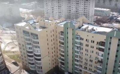 Квартира по цене ежемесячной аренды: как украинцам оформить дешевую ипотеку