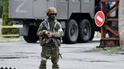 В оккупированном Крыму враг усиливает репрессии: в ЦНС рассказали, как именно