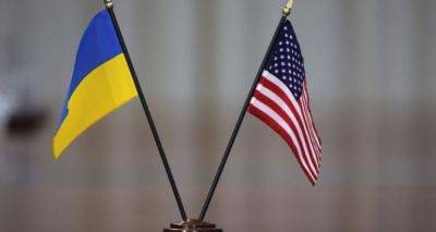 Для украинцев продлили сроки временной защиты в США