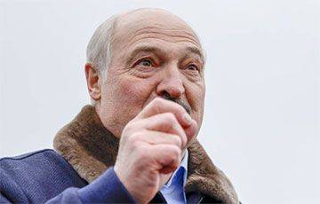 Эксперт: Лукашенко еще предаст Путина