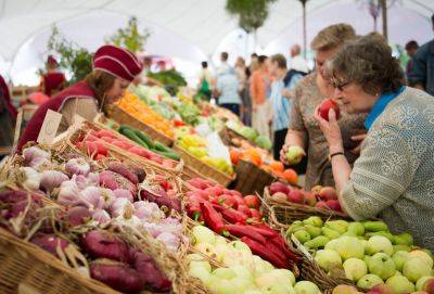 Запасайтесь уже сейчас: украинцев предупредили как осенью изменятся цены на продукты