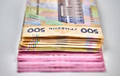 Доля неработающих кредитов в украинских банках сократилась — НБУ
