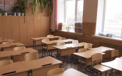 Денис Шмигаль - Уже официально: власти определились на сколько дольше будет учебный год в школах - ukrainianwall.com - Украина
