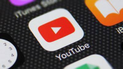 YouTube тестирует ИИ-аннотации видео — пока в ограниченном количестве англоязычных роликов