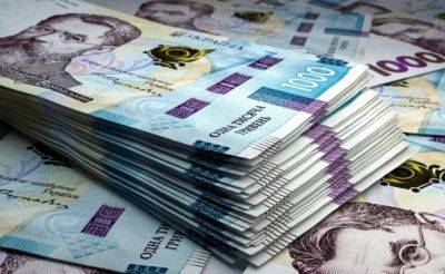 Бюджетный комитет Рады согласовал выделение дополнительных 3,5 миллиарда на восстановление