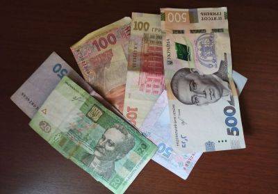 В августе украинцы получат до 3100 грн: появились хорошие новости