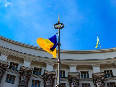 Союз молочных предприятий Украины будет участвовать в подготовке плана реформ и инвестиций в АПК для реализации программы ЕС
