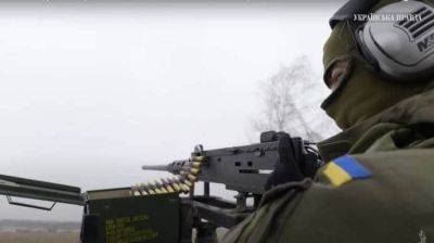 Военные, которые сбивают "шахеды" на Киевщине, заявляют о недоплатах