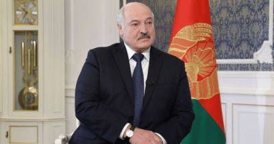 Александр Лукашенко - Андрей Равков - Новая цель: в ISW объяснили, как Лукашенко использует ЧВК "Вагнер" - focus.ua - Россия - Украина - Белоруссия