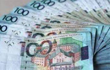 Казахстан вышел из соглашения с Беларусью о конверсии валют