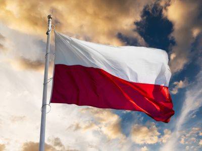 МИД Польши выразило протест представителю Беларуси: "Мы против этого и будем защищаться"