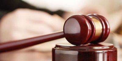 Появились новые адвокаты. Апелляционный суд во второй раз отложил рассмотрение дела об изнасиловании несовершеннолетней на Закарпатье