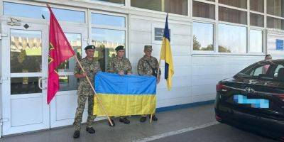 Украинские военнопленные могли попасть в Венгрию через территорию Турции — СМИ