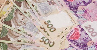 Какие нововведения в выплатах ВПЛ заработали на Харьковщине с 1 августа
