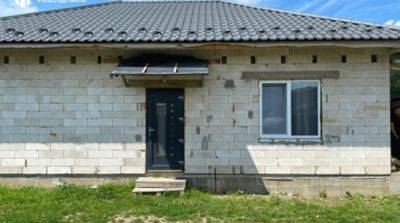 Заставлял солдат строить ему дом: военкому на Закарпатье объявлено подозрение