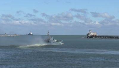 Ситуация в Черном море: ВСУ нашли эффективный способ уничтожать российские корабли, подробности