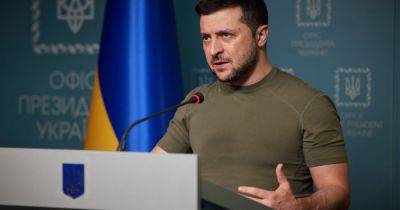 Гарантии безопасности Украине готовы предоставить 19 стран