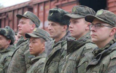 Война против Украины – сколько Россия будет продолжать – названы сроки