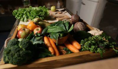 Спасет от рака и укрепит сердце: ученые назвали самый полезный в мире овощ