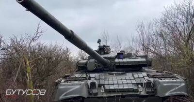 Из танков обстреляли россияне Купянск на Харьковщине, есть раненый – Синегубов