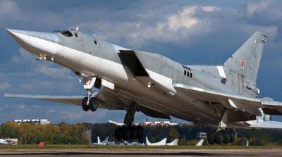 Удар по авиабазе в Новгородской области мог повредить два самолета россиян – ISW