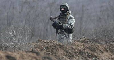 МИД России перечислил требования для завершения конфликта на Украине