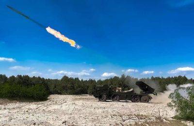 Потери оккупантов зашкаливают: ВСУ "минуснули" сотни орков вместе с танками и артиллерией